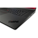 Lenovo ThinkPad P P1 Gen 6 21FV002QSP Prijs en specificaties