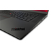 Lenovo ThinkPad P P1 Gen 6 21FV000DGE Precio, nota y características