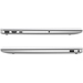 HP 15-fc0037ns Precio, opiniones y características