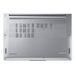 Acer Aspire Lite AL15-48P-R8WE Caratteristiche