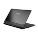 GIGABYTE AERO 17 HDR XD-73EE544SP Caratteristiche GIGABYTE AERO 17 HDR XD-73EE544SP Caratteristiche