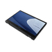 ASUS ExpertBook L2 L2502FYA-E80015X Specs ASUS ExpertBook L2 L2502FYA-E80015X Specs