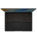ASUS Vivobook S16 OLED M5606WA-MX036W Caratteristiche