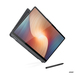 Lenovo IdeaPad Flex 5 14ALC7 82R900CFMH Caratteristiche