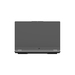 Lenovo Legion 5 15ARP8 Características