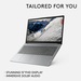 Lenovo IdeaPad 1 15AMN7 82VG004UUK Prezzo, voto e caratteristiche Lenovo IdeaPad 1 15AMN7 82VG004UUK Prezzo, voto e caratteristiche