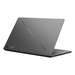ASUS ROG Zephyrus G16 GU606AR-TB008W 90NR0PC2-M000M0 Ausstattung