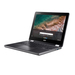 Acer Chromebook Spin 512 R853TNA-C779 Caratteristiche