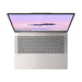 Lenovo Chrome 14M9610 83MY000NPG Características Lenovo Chrome 14M9610 83MY000NPG Características
