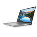 DELL Inspiron 5000 5420 ODINN514ADL2301_403_U_HOM Specs DELL Inspiron 5000 5420 ODINN514ADL2301_403_U_HOM Specs