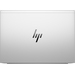HP EliteBook 600 640 G11 B5JZ0EC Caratteristiche HP EliteBook 600 640 G11 B5JZ0EC Caratteristiche