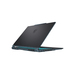 MSI Cyborg 14 A13VE-047NZ Specs