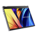 ASUS Vivobook S 14 Flip TP3402 Caratteristiche ASUS Vivobook S 14 Flip TP3402 Caratteristiche