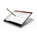 Lenovo ThinkPad X1 Titanium Yoga Gen 1 20QA006WAU Características Lenovo ThinkPad X1 Titanium Yoga Gen 1 20QA006WAU Características