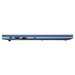 ASUS Chromebook CX14 CX1405CKA 90NX08M2-M007C0 Specs