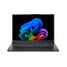 Acer Swift Go 16 AI SFG16-I71T-51LC Caratteristiche Acer Swift Go 16 AI SFG16-I71T-51LC Caratteristiche