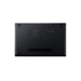 Acer Aspire 3 A315-24PT-R90Z Specs Acer Aspire 3 A315-24PT-R90Z Specs