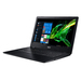 Acer Aspire 3 A317-32-C6GJ Características Acer Aspire 3 A317-32-C6GJ Características