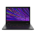 Lenovo ThinkPad L13 Gen 2 (Intel) 20VH005WTH Specs