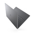 DELL XPS 13 9345 USEXCHBTS9345HSQW Specs