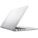 DELL Pro 16 Plus PB16255 HVNHY Caratteristiche