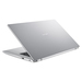 Acer Aspire 3 A317-53-56CS Ausstattung