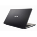 ASUS Vivobook A541UJ-77B92PB2 Specs ASUS Vivobook A541UJ-77B92PB2 Specs
