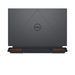 DELL G15 5530 GALIO15_RPLH_2401_017 Caratteristiche