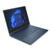 HP Victus Gaming 15-fa1010la Specs