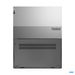 Lenovo ThinkBook 15 G5 IRL 21JD006MAU Características