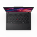 Lenovo ThinkPad P P14s Gen 6 (AMD) 21RV001QGE Specyfikacje Lenovo ThinkPad P P14s Gen 6 (AMD) 21RV001QGE Specyfikacje