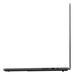 ASUS ROG Zephyrus G16 ZEPHYRUS-G16-605WI-DR7W Specs ASUS ROG Zephyrus G16 ZEPHYRUS-G16-605WI-DR7W Specs