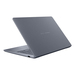 ASUS Zenbook 14 UX3480KA-U2051W 90NB1AR3-M00B80 Características ASUS Zenbook 14 UX3480KA-U2051W 90NB1AR3-M00B80 Características
