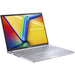 ASUS Vivobook 14 S1405YA-DRLY278W Specyfikacje