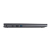 Acer Aspire 14 A14-51M-51F4 Caratteristiche