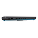 ASUS ROG Strix G16 G615JHR-DS74 Price and specs ASUS ROG Strix G16 G615JHR-DS74 Price and specs