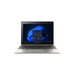Dynabook KZ11/U Caractéristiques Dynabook KZ11/U Caractéristiques
