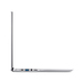 Acer Chromebook 314 C934-C422 Características Acer Chromebook 314 C934-C422 Características