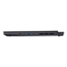 Acer Nitro 14 AN14-41-R0CD Specs