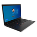 Lenovo ThinkPad L15 Gen 2 (Intel) 20X4S2A300 Características