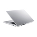 Acer Aspire 3 A315-24P-R5JD Características Acer Aspire 3 A315-24P-R5JD Características