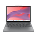 Lenovo Chrome 15ITN10 83T10028GE Preis und Ausstattung Lenovo Chrome 15ITN10 83T10028GE Preis und Ausstattung