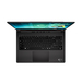 MSI Cyborg 15 C2WF-284IT Características