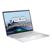 ASUS Zenbook 14 OLED UX3405CA-ST775X Prix, note et caractéristiques