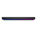 ASUS ROG Strix SCAR 18 G835LX-SA002W Price, score and specs ASUS ROG Strix SCAR 18 G835LX-SA002W Price, score and specs