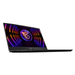 MSI Pulse 17 B13VFK-041XFR Specs MSI Pulse 17 B13VFK-041XFR Specs