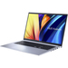 ASUS Vivobook 17 X1702ZA-AU043W Specs