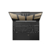 ASUS TUF Gaming A16 Advantage Edition FA617NSR#B09T9KTBNJ Características