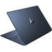HP Spectre x360 16 16-f2005TX Specs
