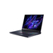 Acer Predator Helios 18 PH18-72-94ZM Caractéristiques Acer Predator Helios 18 PH18-72-94ZM Caractéristiques